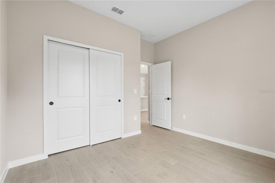 Spacious, unfurnished interior of a new home in , Ocala (Image 9). Spacious, unfurnished interior of a new home in , Ocala (Image 9).