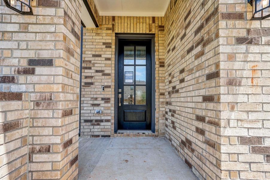 Image 27 of a home in Sunterra 50s. Image 27 of a home in Sunterra 50s.