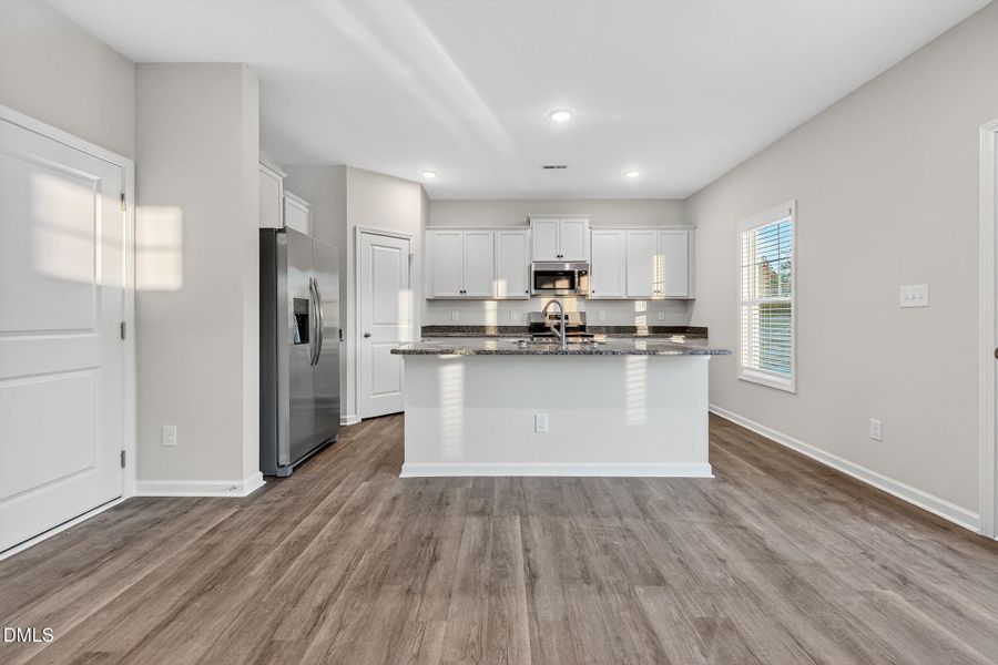 25-web-or-mls-DSC03302