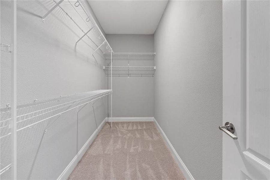 Image 45 of a home in Encore at Ovation.