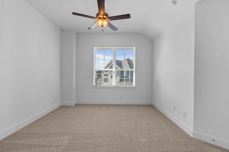 **Photos are representative - not of actual home**