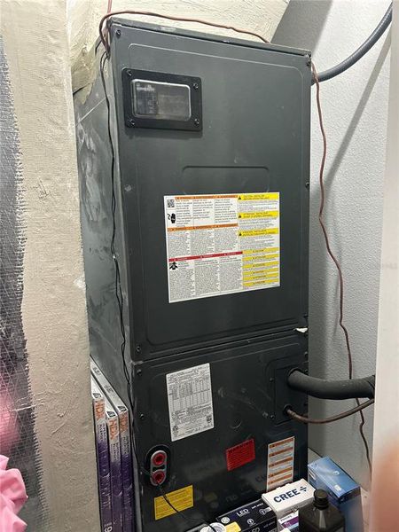 Image 47 of a home in . Image 47 of a home in .