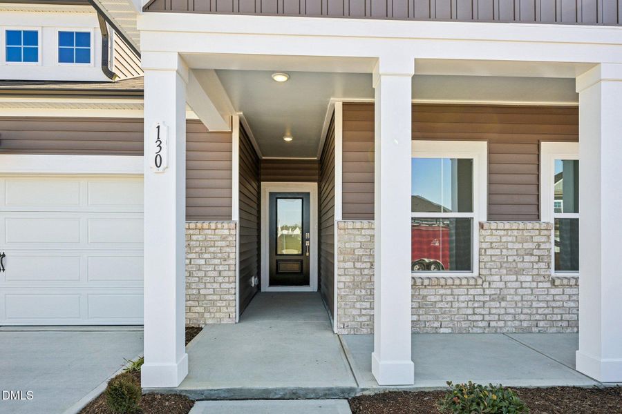 5-web-or-mls-N Harvest Rdg Wy-S1002-005