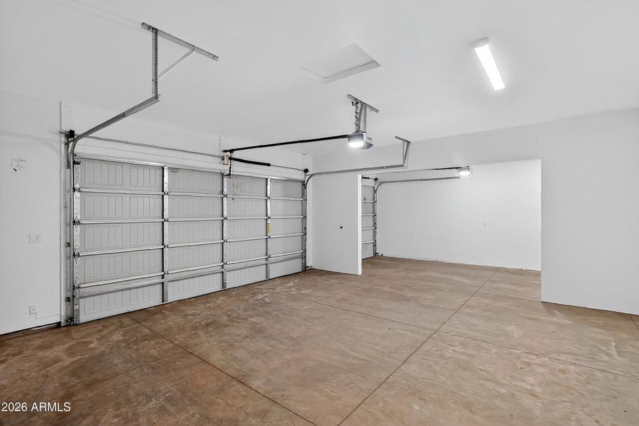 Timber Sky - Sirius lots 10 - plan 2631 Timber Sky - Sirius lots 10 - plan 2631