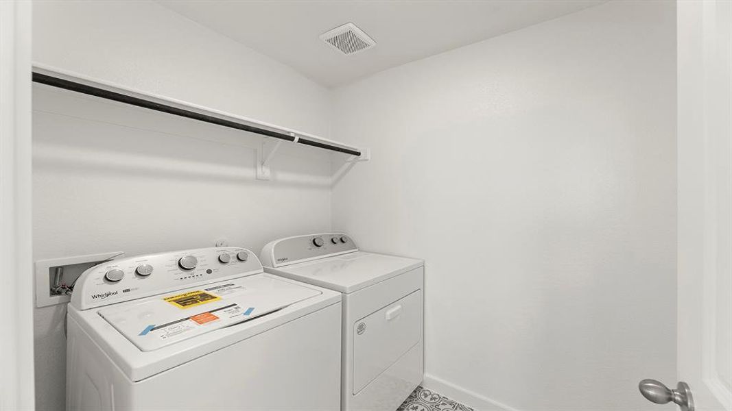 17. 1436 Waterford - Utility