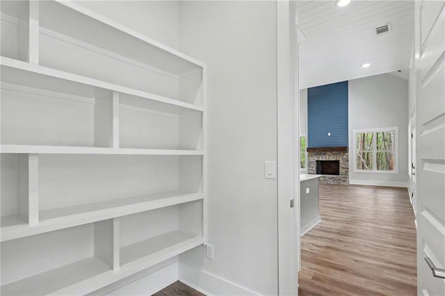 Image 76 of a home in .