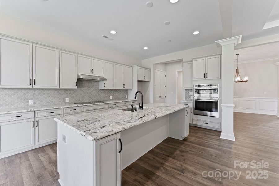 REPRESENTATIVE PHOTO REPRESENTATIVE PHOTO