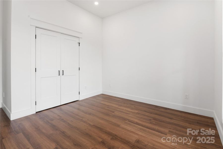 Spacious, unfurnished interior of a new home in , Hendersonville (Image 35). Spacious, unfurnished interior of a new home in , Hendersonville (Image 35).