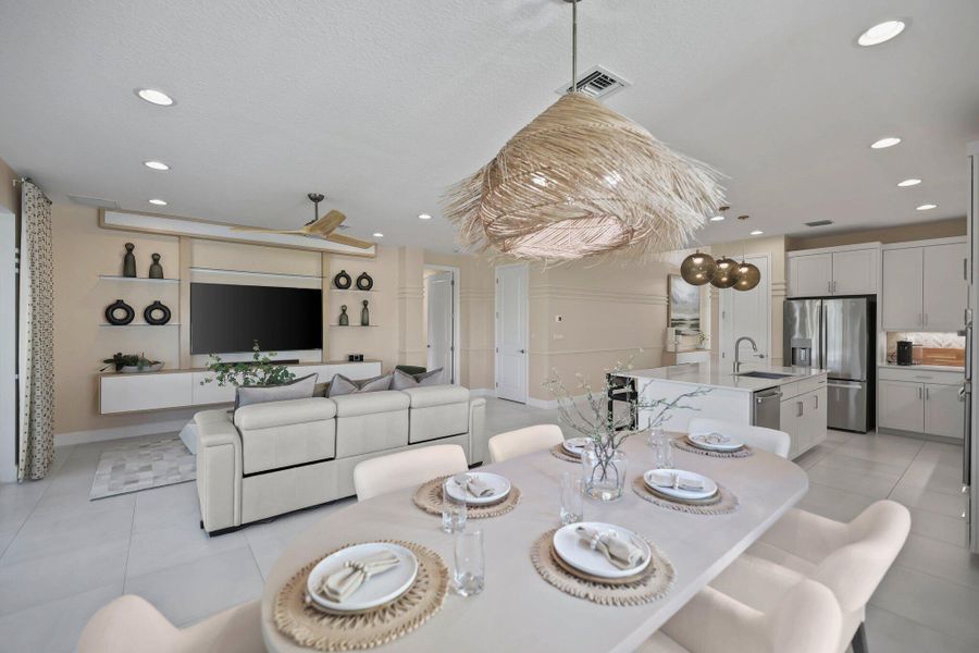 19545 Broad Shore Walk - 20.jpg-SMALL