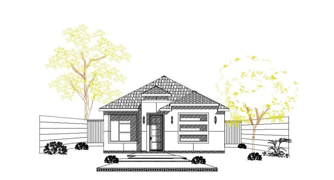 New Construction