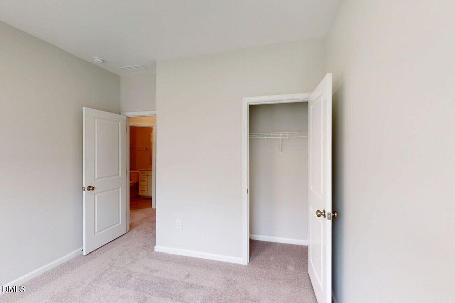 3730106_50034 3730106_50034