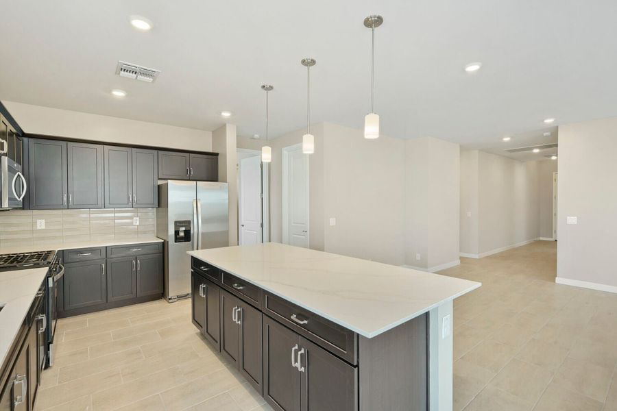 4br New Home in San Tan Valley, AZ.  - Slide 15
