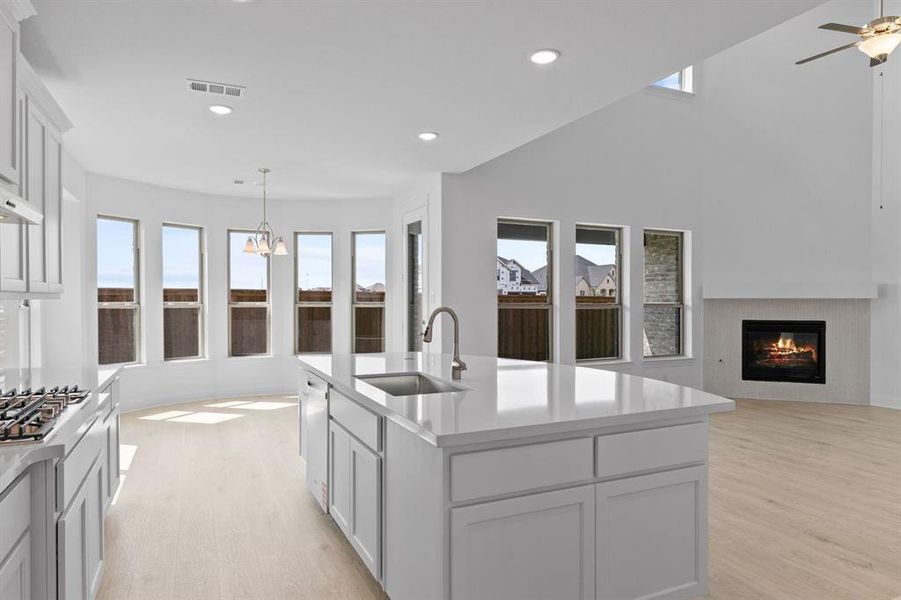 DAL_Lockhart II_South Pointe_2221 Angelina Street (13) DAL_Lockhart II_South Pointe_2221 Angelina Street (13)