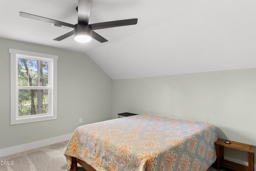 48-DSC04535 48-DSC04535