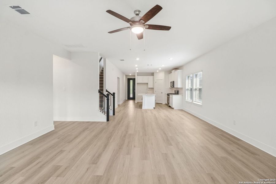 Image 41 of a home in Comanche Ridge. Image 41 of a home in Comanche Ridge.