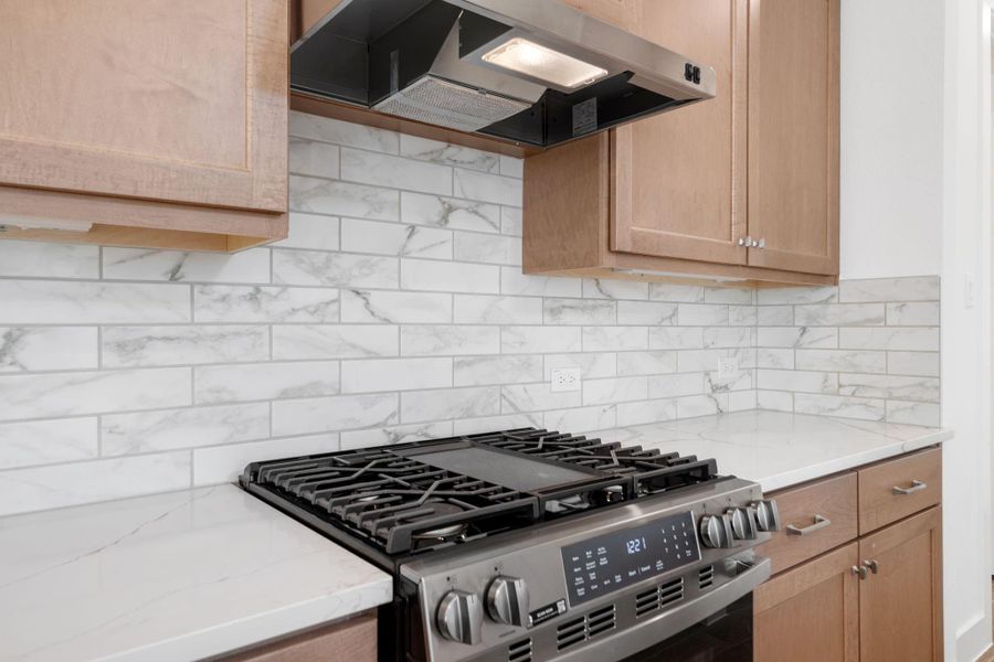 Photos are REPRESENTATIVE of the home /floor plan and are NOT of the actual home. Selections, features, and room options may vary. For more info, contact Chesmar Homes. Photos are REPRESENTATIVE of the home /floor plan and are NOT of the actual home. Selections, features, and room options may vary. For more info, contact Chesmar Homes.