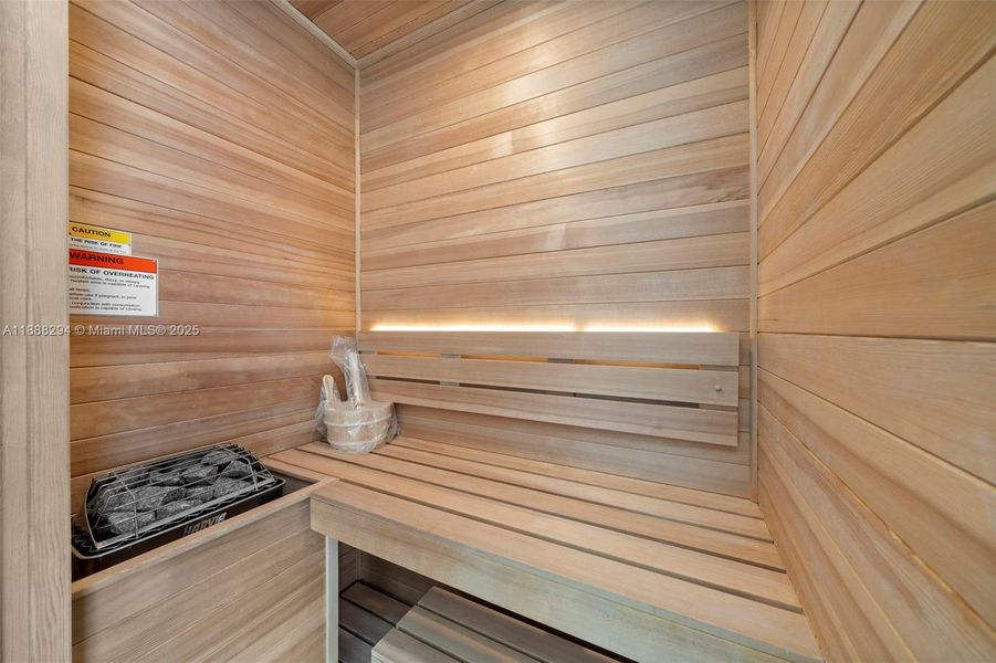 Image 29 of a home in . Image 29 of a home in .