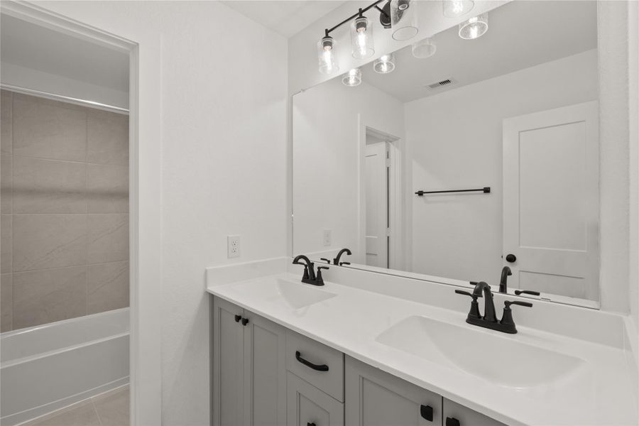 Photos are REPRESENTATIVE of the home /floor plan and are NOT of the actual home. Selections, features, and room options may vary. For more info, contact Chesmar Homes. Photos are REPRESENTATIVE of the home /floor plan and are NOT of the actual home. Selections, features, and room options may vary. For more info, contact Chesmar Homes.