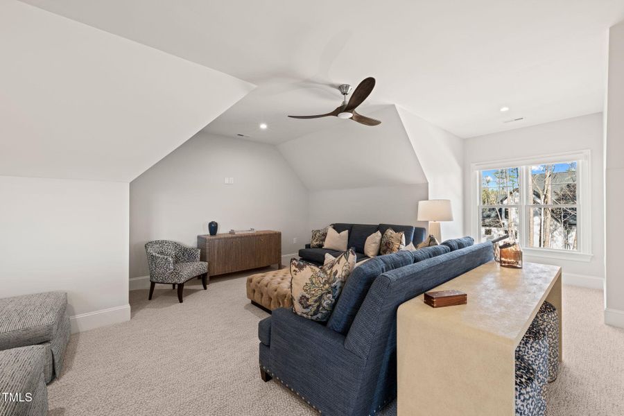 48-web-or-mls-DSC08390