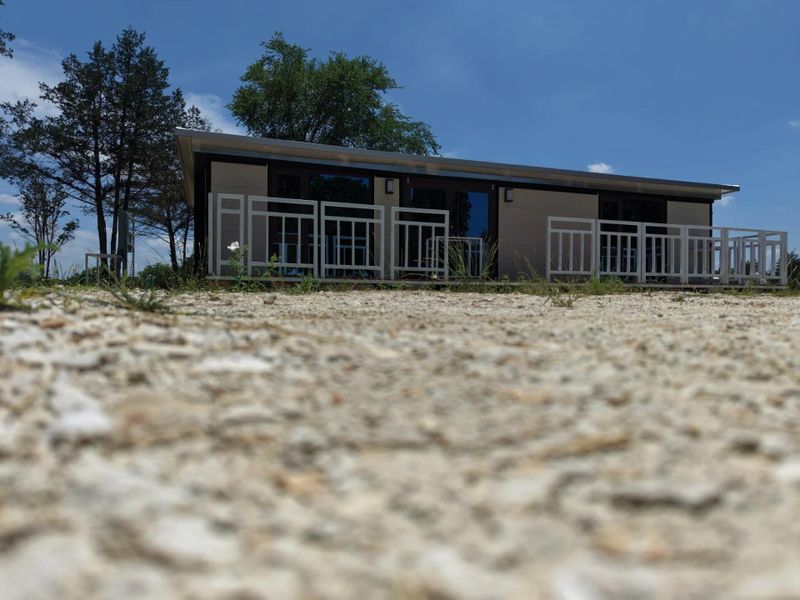 Community amenities in , Mexia (Image 14). Community amenities in , Mexia (Image 14).