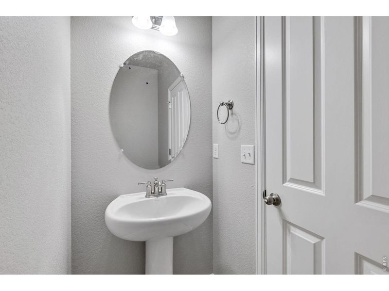 Image 14 of a home in Pintail Commons at Johnstown Village. Image 14 of a home in Pintail Commons at Johnstown Village.