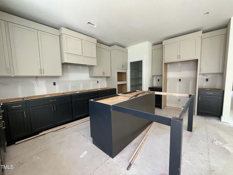 D6C6EC0C-2CEC-4C8C-9738-AE31BC17B37C D6C6EC0C-2CEC-4C8C-9738-AE31BC17B37C