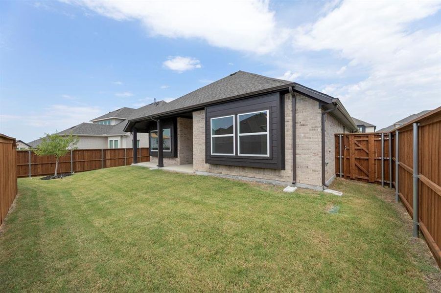 22_14551 Elion, Pilot Point