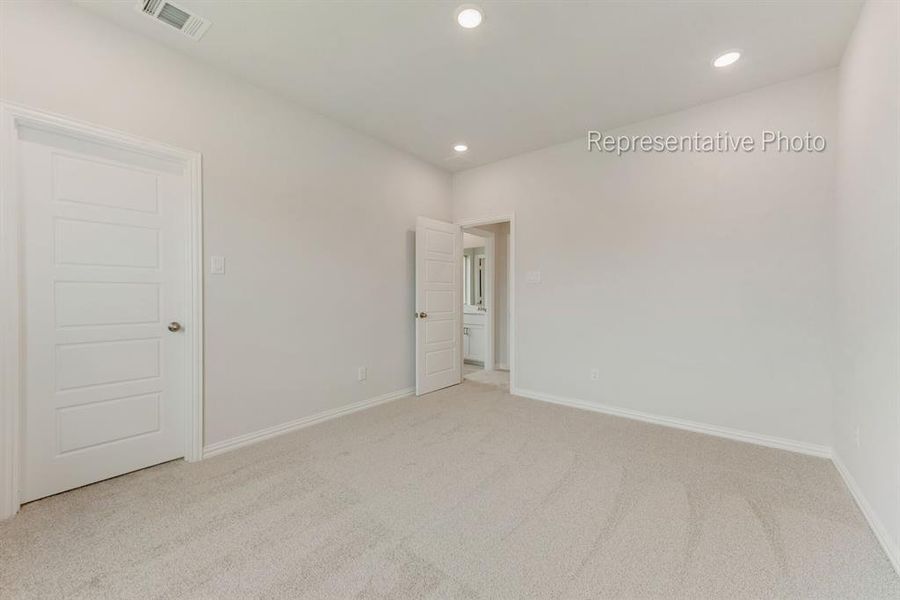 Representative Photo Representative Photo