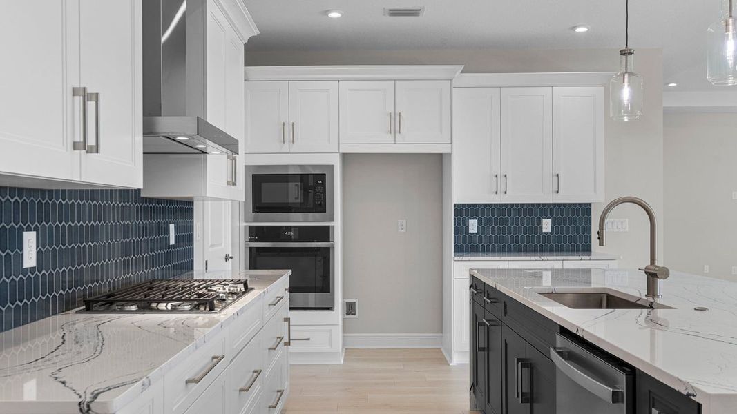 Island Kitchen Island Kitchen