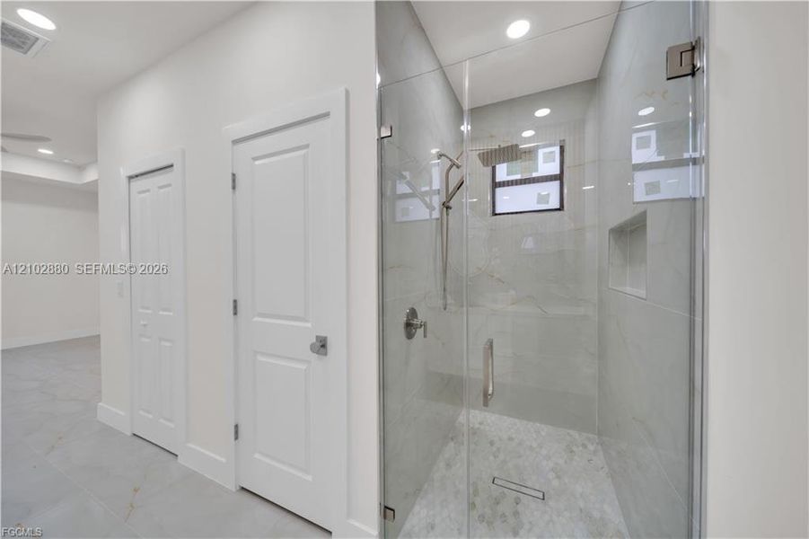 Image 30 of a home in . Image 30 of a home in .