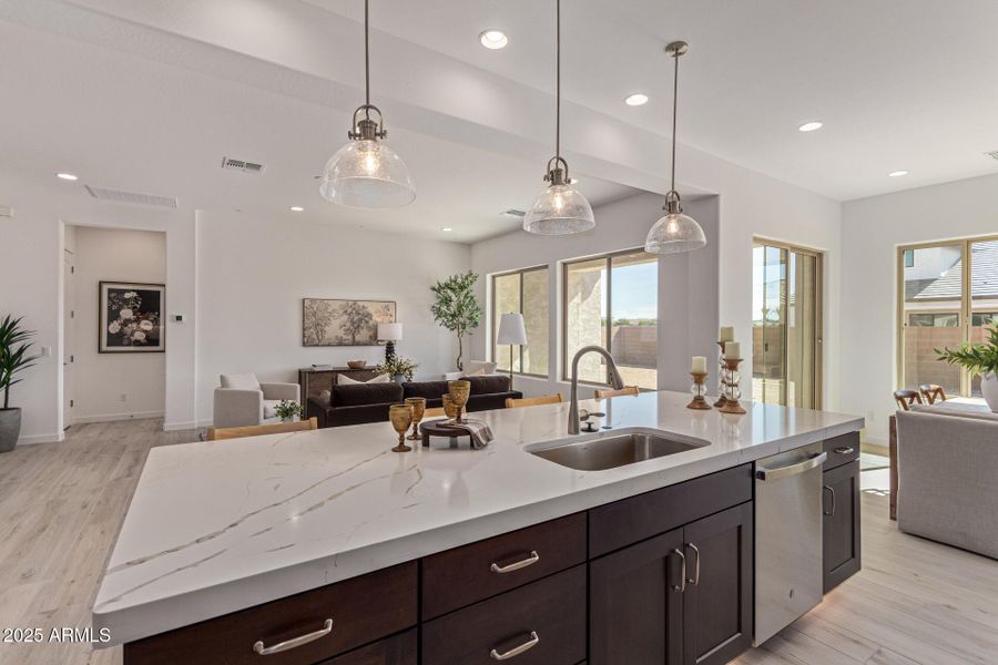 17-Virginia 17-Virginia