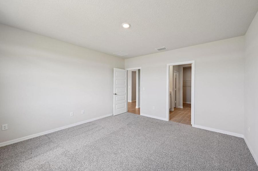 24-web-or-mls-South Florida - Hampton Pa