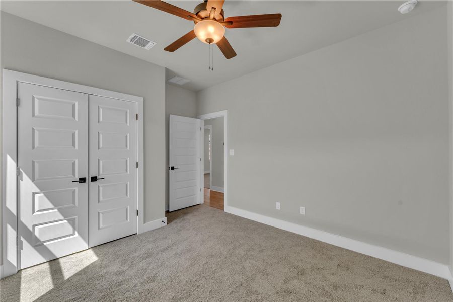 secondary 1 secondary 1