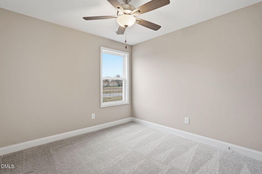 21-web-or-mls-248 Rae St-69