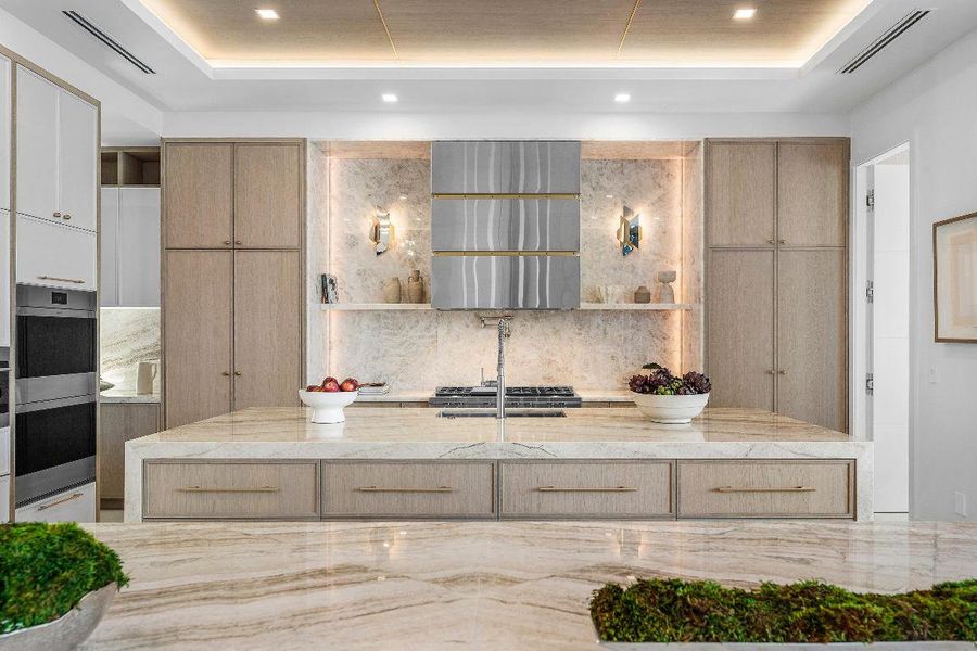 029-1831SabalPalmDrive-BocaRaton-FL-3343