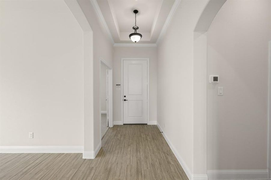 34 Harrier- Entry-1 34 Harrier- Entry-1