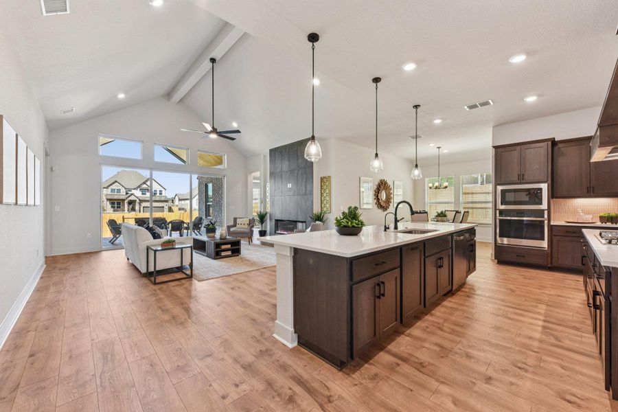 REPRESENTATIVE PHOTO REPRESENTATIVE PHOTO