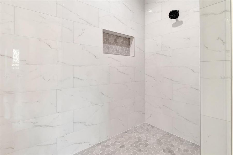 Close-up of interior finishes inside a home in , Montverde (Image 13). Close-up of interior finishes inside a home in , Montverde (Image 13).