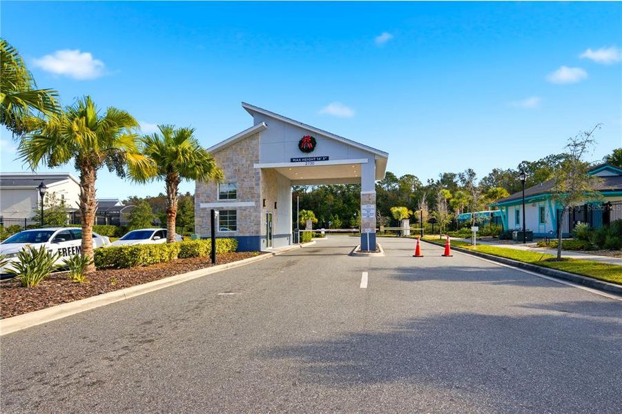 Community amenities in , Kissimmee (Image 50). Community amenities in , Kissimmee (Image 50).