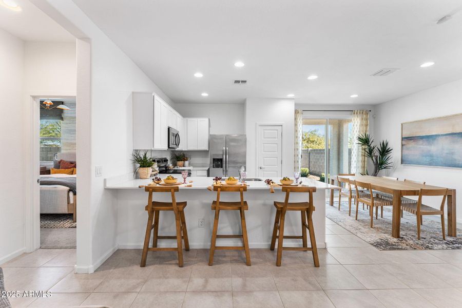 12-web-or-mls-DSC01170 12-web-or-mls-DSC01170