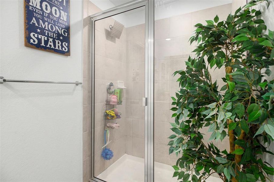 Close-up of interior finishes inside a home in , Bradenton (Image 21). Close-up of interior finishes inside a home in , Bradenton (Image 21).