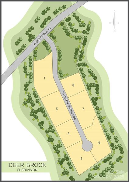 Image 44 of a home in .