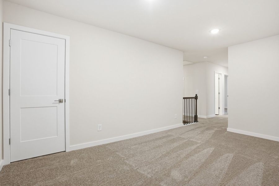 4br New Home in Fairburn, GA. - Slide 13 4br New Home in Fairburn, GA. - Slide 13