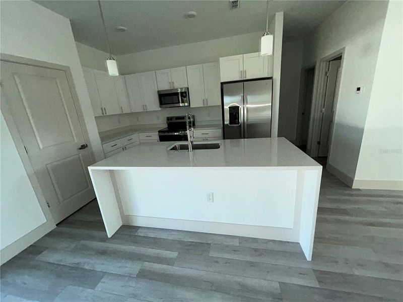 Image 30 of a home in .