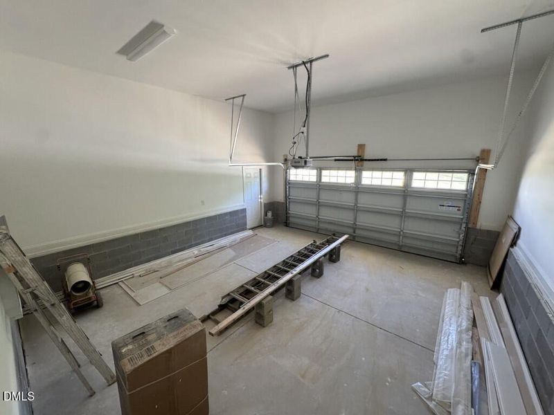 Photo Apr 11 2026, 12 03 34 PM (Medium)