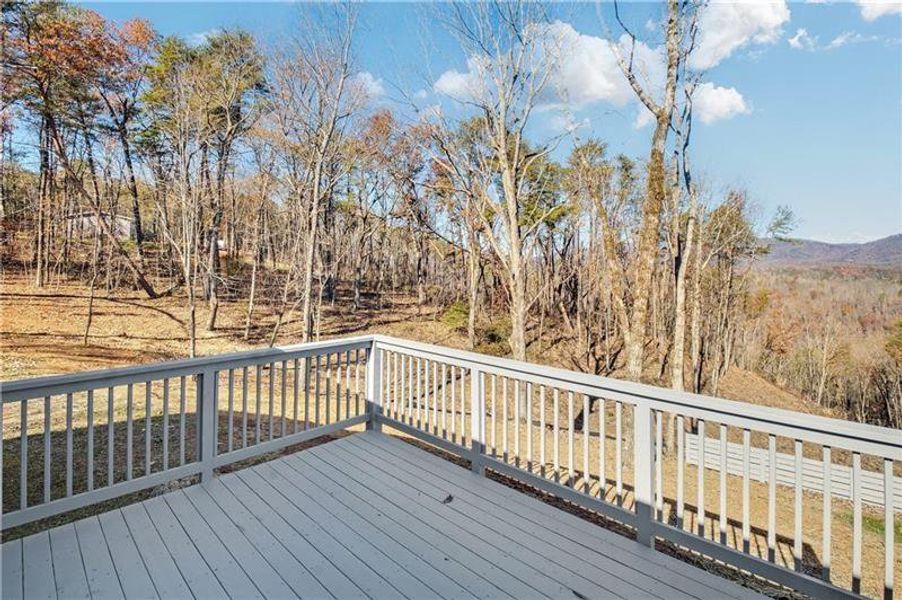 Image 34 of a home in .