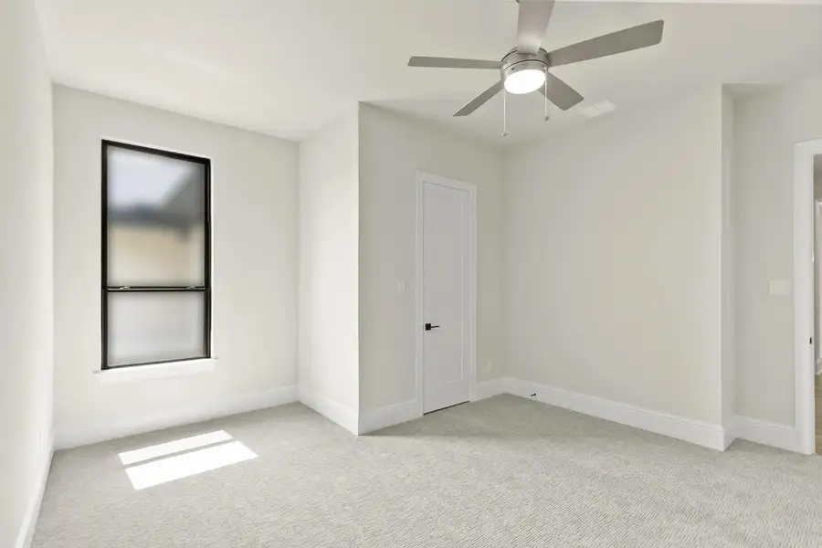 Callum Q Bedroom 3
