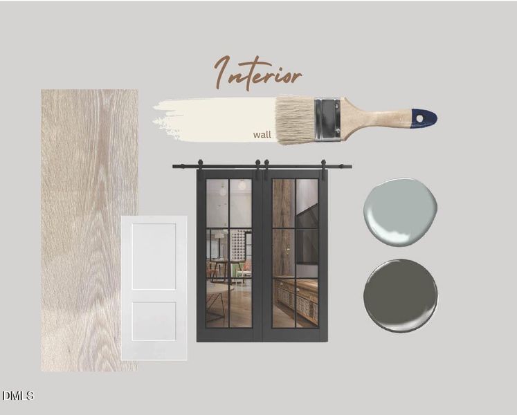 1768585801661-5cb3523d-2fdc-4319-bb7f-19