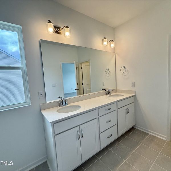 IMG_0632 2 IMG_0632 2