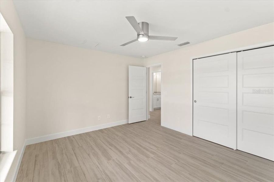 Spacious, unfurnished interior of a new home in , Englewood (Image 14). Spacious, unfurnished interior of a new home in , Englewood (Image 14).